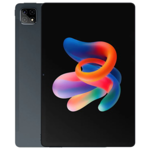 Xiaomi Black Shark Pad 7 Pro