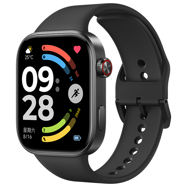 Xiaomi Redmi Watch 6