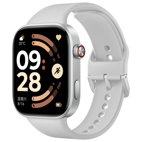 Xiaomi Redmi Watch 6