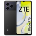 ZTE Blade A76 4G