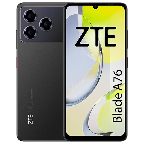 ZTE Blade A76 4G