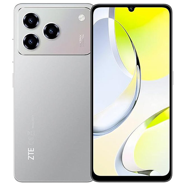 ZTE Blade A76 4G