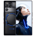 ZTE nubia RedMagic 11S Pro
