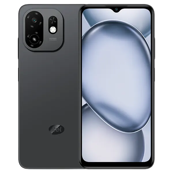 itel A100C
