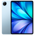 vivo Pad5e