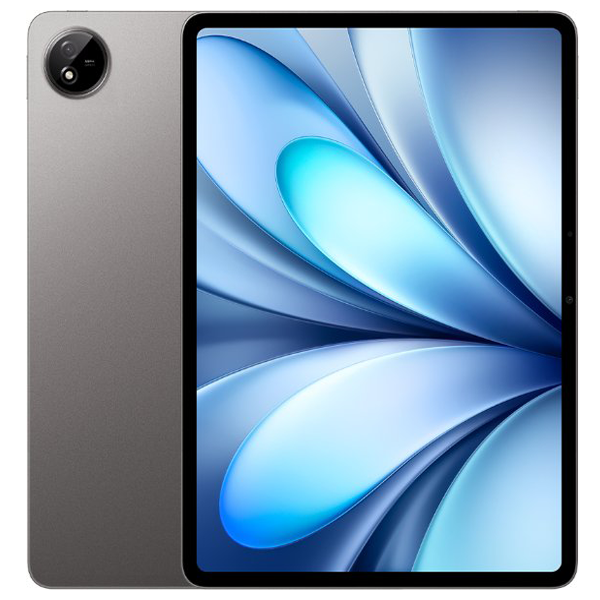 vivo Pad5e