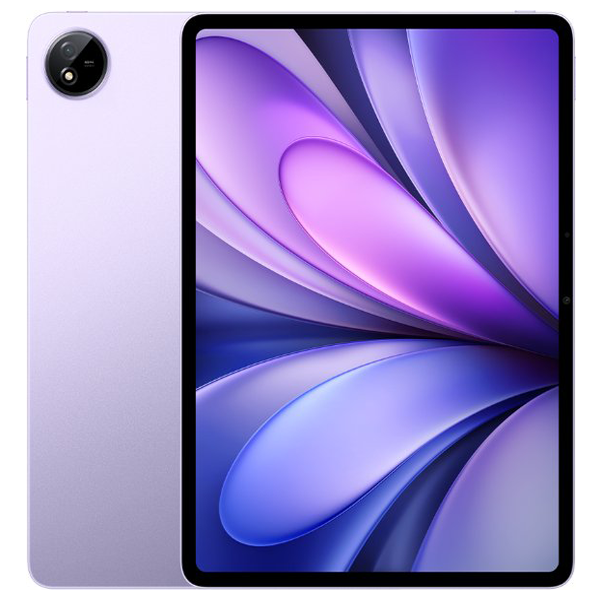 vivo Pad5e
