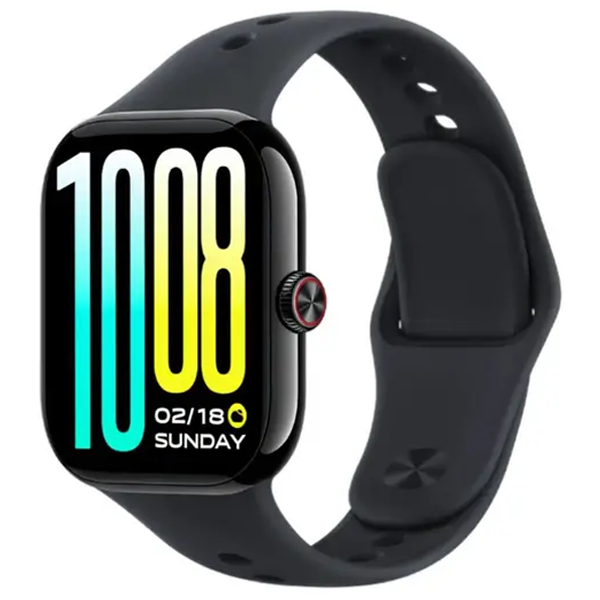 vivo Watch GT 2