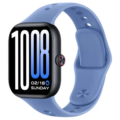 vivo Watch GT 2