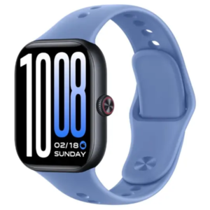 vivo Watch GT 2