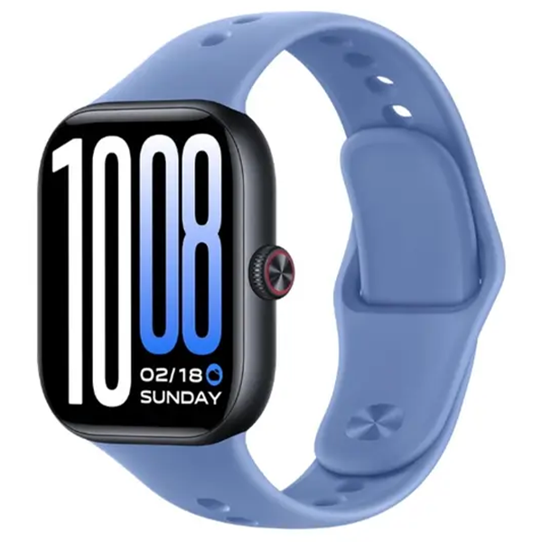 vivo Watch GT 2