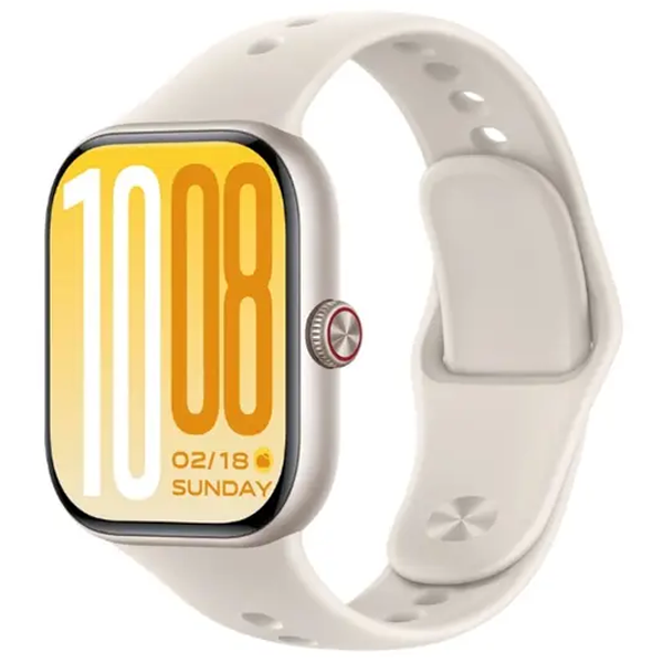 vivo Watch GT 2
