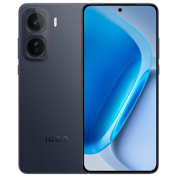 vivo iQOO Neo11 (China)