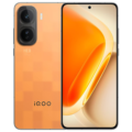 vivo iQOO Neo11 (China)