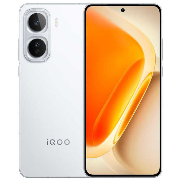 vivo iQOO Neo11 (China)