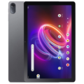 Acer Iconia Tab P10 (2025)