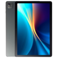 Acer Iconia V12
