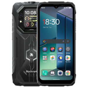 Blackview Rock 1