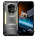Blackview Xplore 2 Satellite
