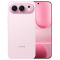 Honor 500