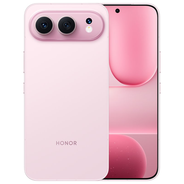 Honor 500