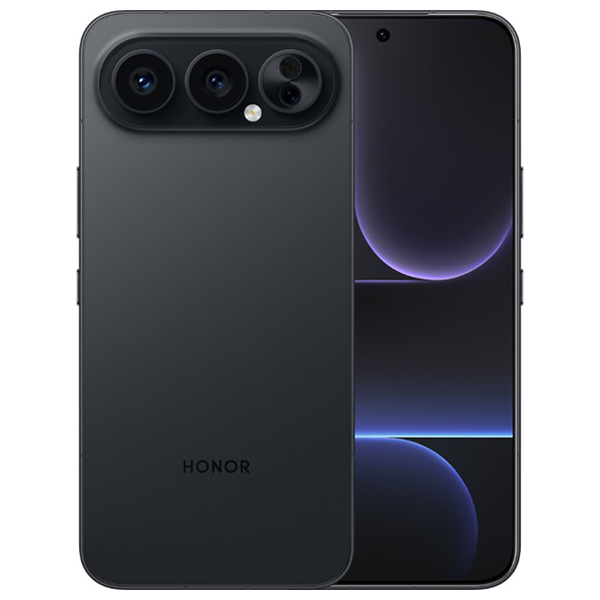 Honor 500 Pro (China)