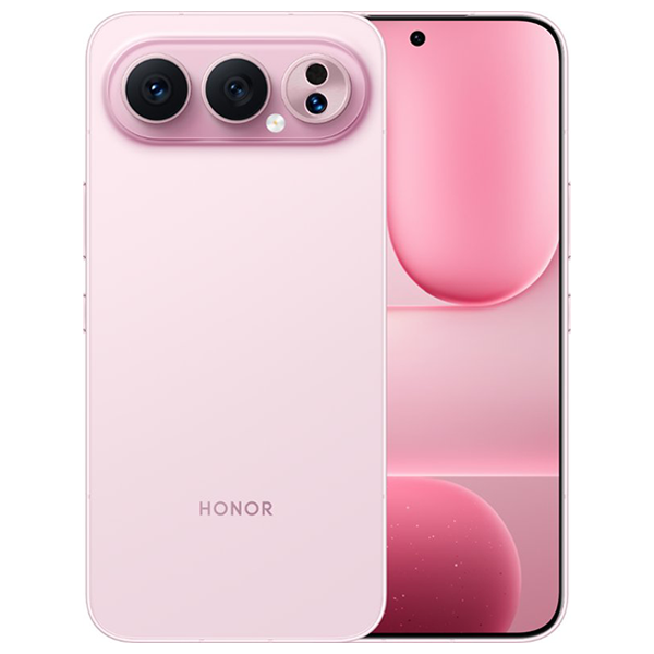 Honor 500 Pro (China)