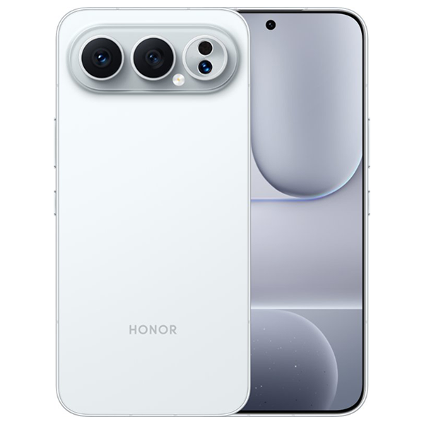 Honor 500 Pro (China)