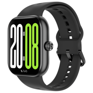 Honor Watch X5