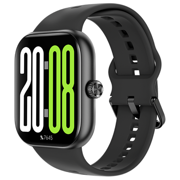Honor Watch X5