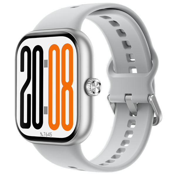 Honor Watch X5