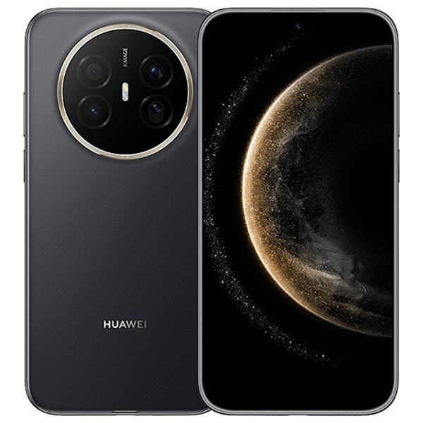 Huawei Mate 70 Air