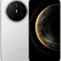 Huawei Mate 70 Air