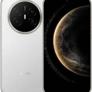 Huawei Mate 70 Air