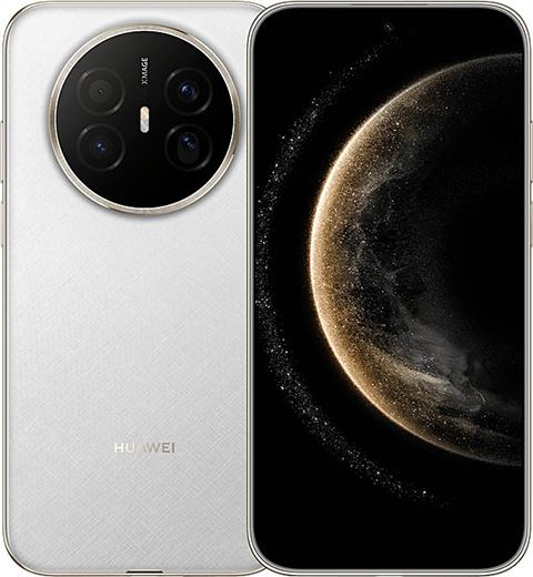 Huawei Mate 70 Air