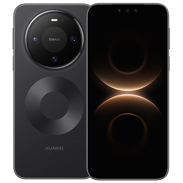 Huawei Mate 80