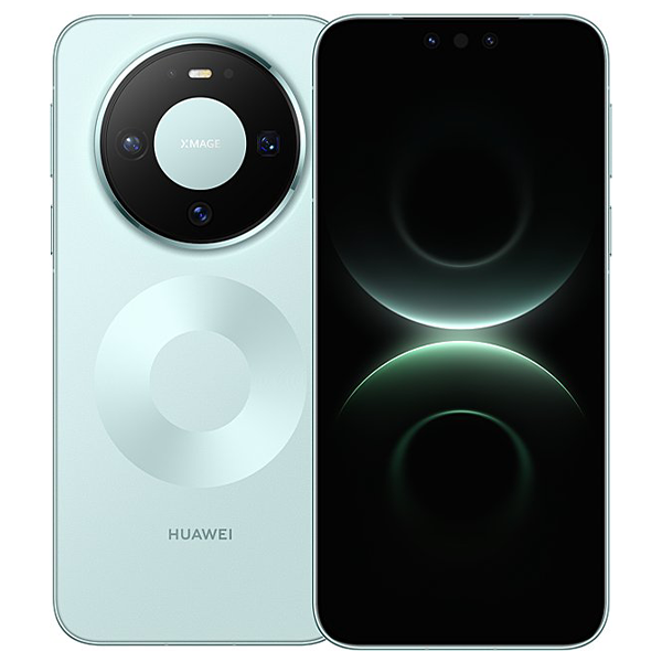 Huawei Mate 80
