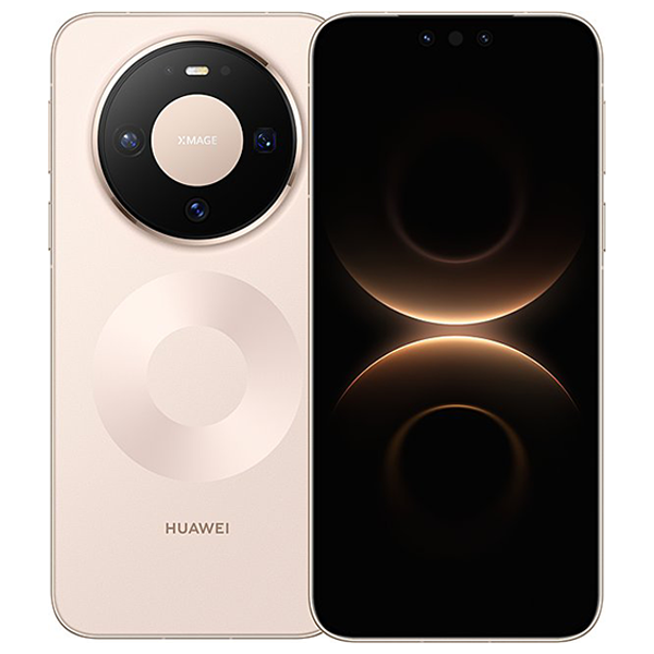Huawei Mate 80