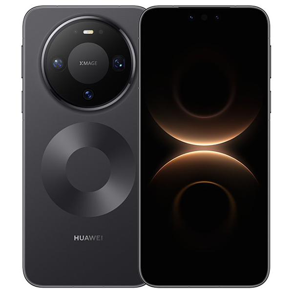Huawei Mate 80 Pro