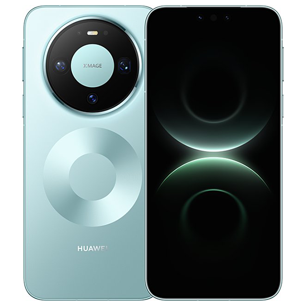 Huawei Mate 80 Pro