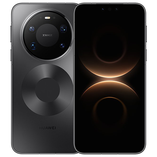Huawei Mate 80 Pro Max