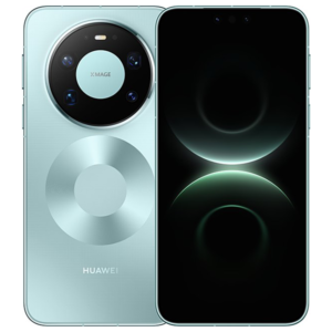 Huawei Mate 80 Pro Max