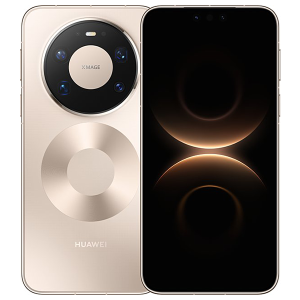 Huawei Mate 80 Pro Max