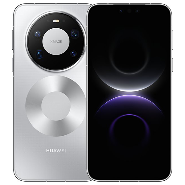 Huawei Mate 80 Pro Max