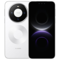 Huawei Mate 80