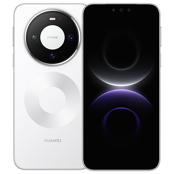 Huawei Mate 80