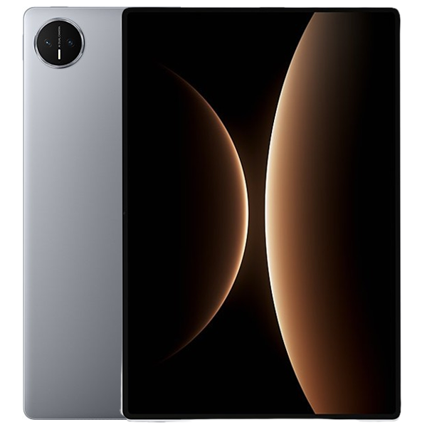 Huawei MatePad Edge