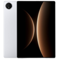 Huawei MatePad Edge