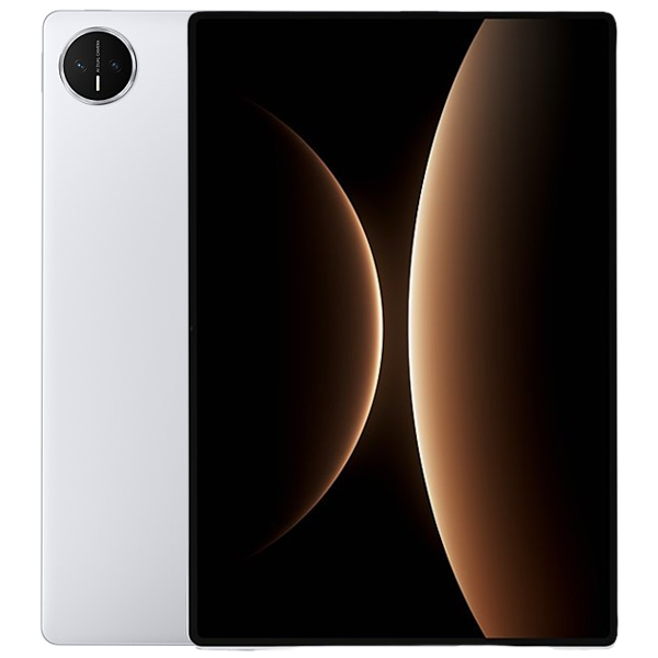 Huawei MatePad Edge