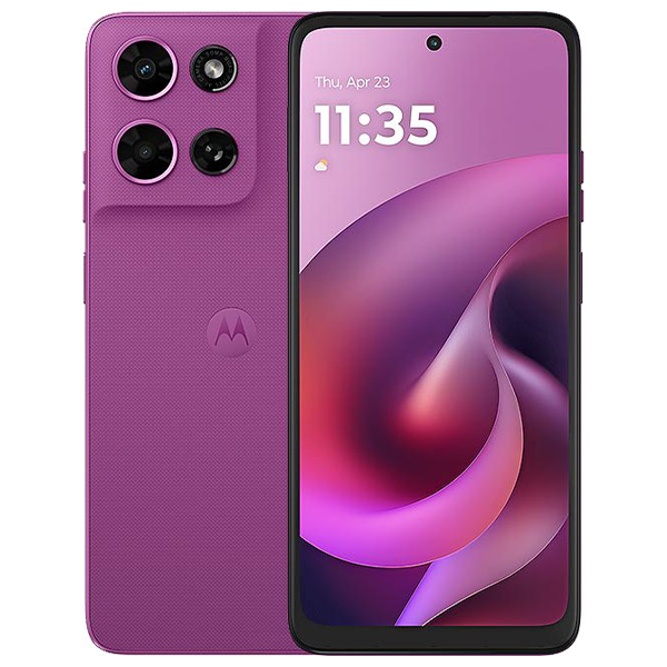 Motorola Moto G (2026)